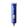 Andis-AGCB-super-2-speed-Blue-scheerkop-size-10.jpg Andis-AGCB-super-2-speed-Blue-scheerkop-size-10.jpg